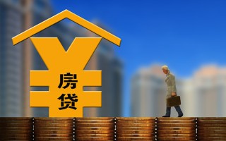 深圳短期身份证线下贷款-深圳短期私人贷款都有哪些-深圳短期哪里可以信用贷款