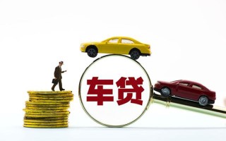 深圳短期私人私借-深圳短期民间借贷无抵押-深圳短期正规私人借贷