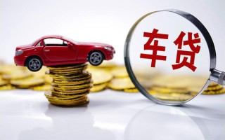 深圳短期贷款包过当天放款-深圳短期快速小额贷款-深圳短期短借私人