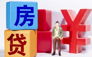 深圳短期私人放款-深圳短期借款短借-深圳短期借钱网