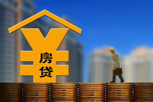 深圳短期小额信用贷款-深圳短期空放贷款-深圳短期民间借贷-第1张图片-成都私人借钱服务中心 深圳短期小额信用贷款-深圳短期空放贷款-深圳短期民间借贷-第1张图片-成都私人借钱服务中心