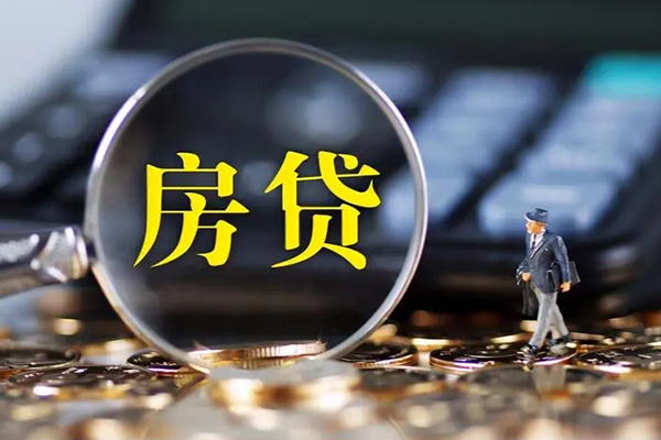 深圳短期急需借钱可以找我-深圳短期短借当天借钱-深圳短期短借-第1张图片-成都私人借钱服务中心 深圳短期急需借钱可以找我-深圳短期短借当天借钱-深圳短期短借-第1张图片-成都私人借钱服务中心