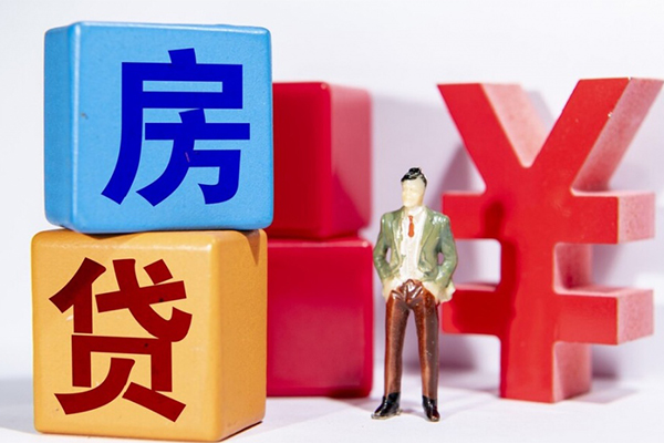 深圳短期私人放款-深圳短期借款短借-深圳短期借钱网-第1张图片-成都私人借钱服务中心 深圳短期私人放款-深圳短期借款短借-深圳短期借钱网-第1张图片-成都私人借钱服务中心