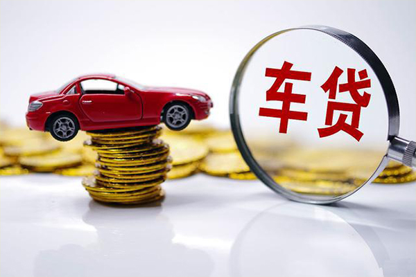 深圳短期贷款包过当天放款-深圳短期快速小额贷款-深圳短期短借私人-第1张图片-成都私人借钱服务中心