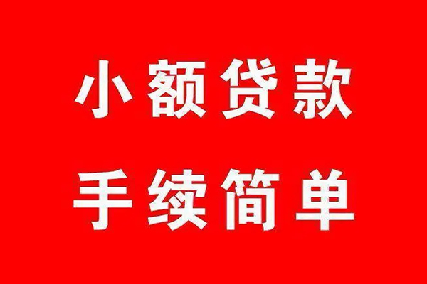 深圳短期个人贷款小额贷款-深圳短期贷款无抵押-深圳短期小额贷款当天放款-第1张图片-成都私人借钱服务中心