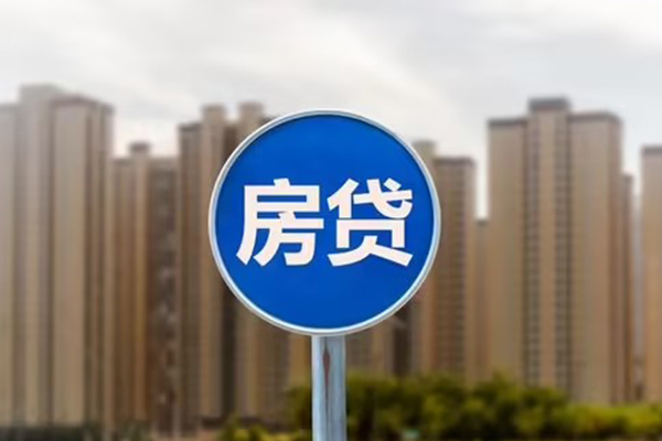 深圳短期个人贷款-深圳短期个人借贷不查征信-深圳短期私人借贷平台-第1张图片-成都私人借钱服务中心 深圳短期个人贷款-深圳短期个人借贷不查征信-深圳短期私人借贷平台-第1张图片-成都私人借钱服务中心