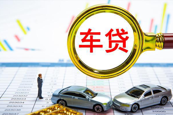 深圳短期个人消费贷款-深圳短期民间借贷款-深圳短期短借私借空放-第1张图片-成都私人借钱服务中心
