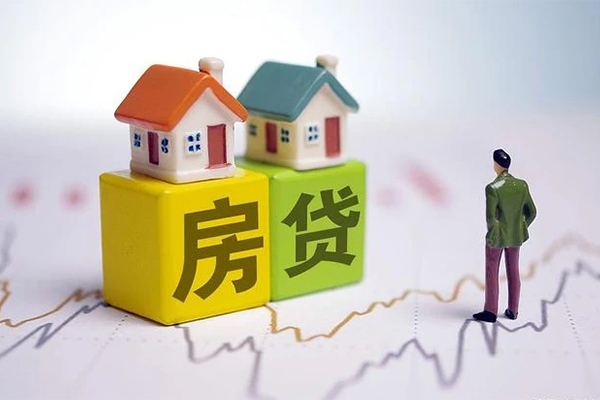 深圳短期无抵押贷款-深圳短期正规个人借贷-深圳短期小额信用贷款-第1张图片-成都私人借钱服务中心 深圳短期无抵押贷款-深圳短期正规个人借贷-深圳短期小额信用贷款-第1张图片-成都私人借钱服务中心
